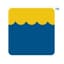 Las Vegas Valley Water District