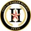 City of Harker Heights