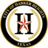 City of Harker Heights logo