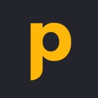 Ponderosa logo