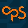 CPS logo