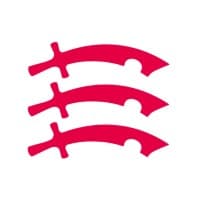 Essex County Council logo