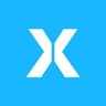 KORTX logo
