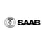 Saab Australia