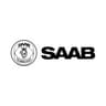 Saab Australia logo