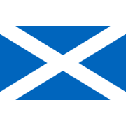 Scottish Government logo