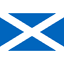 Scottish Government
