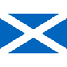 Scottish Government logo