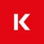 Kinaxis