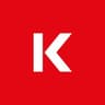 Kinaxis logo