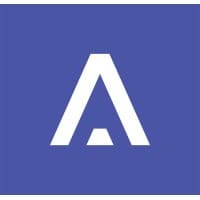 Acuity Insights logo