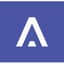 Acuity Insights