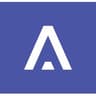 Acuity Insights logo