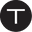 Tangle Teezer logo