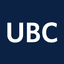 University of British Columbia