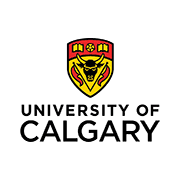 University of Calgary logo