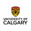 University of Calgary