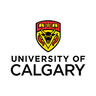 University of Calgary logo