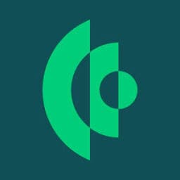 Codema logo