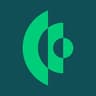 Codema logo
