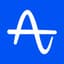 Amplitude