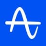Amplitude logo