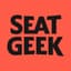 SeatGeek