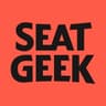 SeatGeek logo