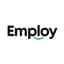 Employ