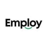 Employ logo