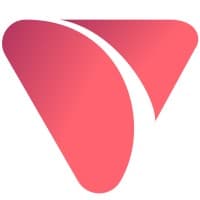 Vendelux logo