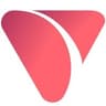 Vendelux logo