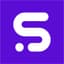 Synthflow