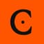 Category Labs
