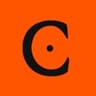 Category Labs logo