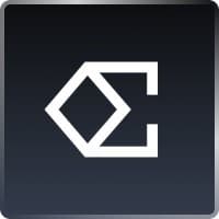 Ethena Labs logo