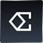 Ethena Labs