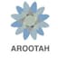 Arootah