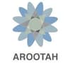 Arootah logo