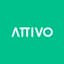Attivo Partners