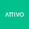 Attivo Partners logo