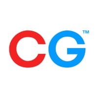 CarGurus logo