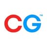 CarGurus logo