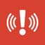 AlertMedia