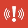 AlertMedia logo