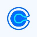 200+ Golang Jobs - Hiring Now (20…