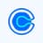 200+ Golang Jobs - Hiring …