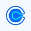 Calendly