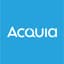 Acquia