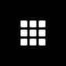 Block logo